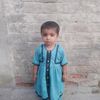 fazal.hussain234
