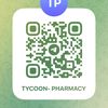 tycoon_medicine.trade