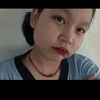 myat..noe407