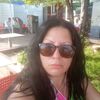 gina.vasile71