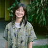 jinlee880