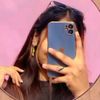 user3590241863191