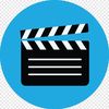 tuclips