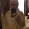 rosesyasya92