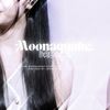 MoonaquaticDreams