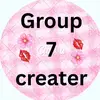 teamgroup7og