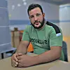 أبو عمر