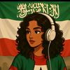 riyoqarsoon7