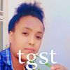 tigist8922
