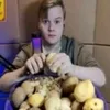 kussialox228