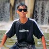 its_tanim8