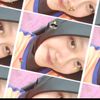 dasyaax