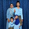 wan.syazwan844