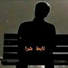 saudia_arabia_abha