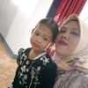 nunung05_1