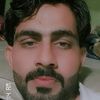 muhammad.naveed.n860