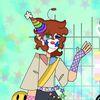vinniebox_animate