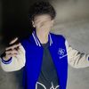 user1506770228818