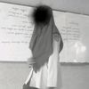 saa_aja19