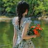 mymay6611