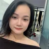 phng00244