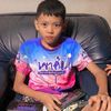 user5835107708028
