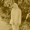 heyputriya._