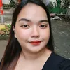 marjorie.adarayan