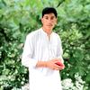 nasarkhan112244336688765