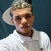 bruno_silvaa081
