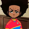 ndobrazil