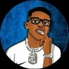 warrdell3