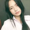 dangnguyetanh18