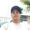 nht.linh199