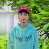 farhat0648