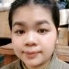 user1880572761019