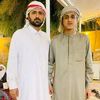 abood.sh129