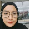 sellydayati370