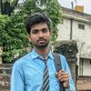 aayush.shah345