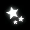 aecy_ertzx