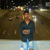 smshihab0999