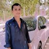 sajjanalisolangi760gmail