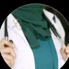 user8103144815855