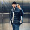 josephmelhemm