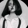 vghnj.nhgfsa