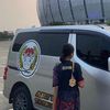 aisyahkusuma91