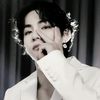 kim.taesh