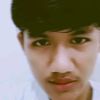 irul8351