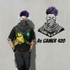 __as__gamer