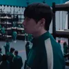 theoneandonlyamazingkit